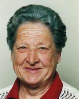 ANĐELINA KOCIJANČIĆ