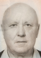 IVAN BELUŠIĆ