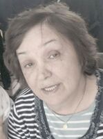 MRIKA ĐINIĆ