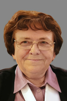 IVKA FILIPIN