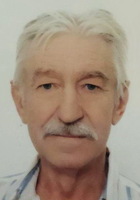 IVAN ŠUVAK