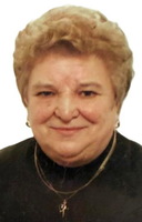 MARIJA DUJMOVIĆ