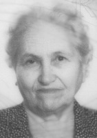 ZITA VELENIK