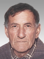 ANTON MUŽINA