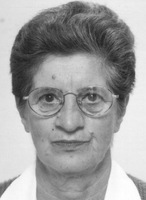 MARIJA VUKOVIĆ