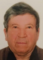 IVAN UVODIĆ