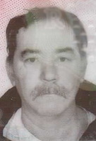 BORISLAV MARKOVIĆ