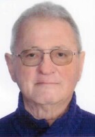 NENADIN ŠKOPAC