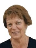 INGRID RABAC