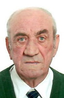 IVAN GRŽINIĆ
