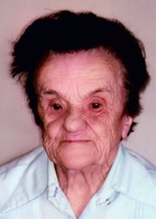 JOSIPA JELENIĆ