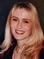 BARBARA JELIĆ