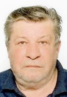 ŽELJKO VARGA