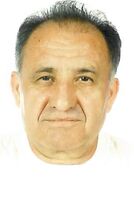 JAKOV ĆURIĆ