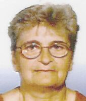 RENATA MARTINOVIĆ