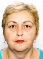 IVANA RAMIĆ