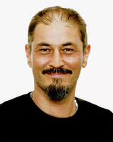 TONČI PAVLINOVIĆ