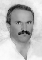 BORISLAV  LORENCIN