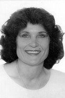 ZORA MACUKA