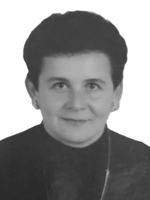 DRAGANA RELJIĆ