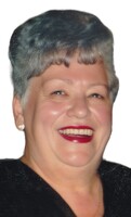 LILIANA DEKOVIĆ