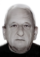 SILVANO RUBA