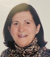 MIRJANA PEJNOVIĆ