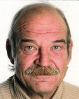 FRANKO POROPAT