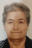 MARIZA PETROVIĆ