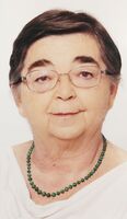FANI KOLLMANN - BOSICH