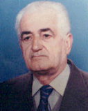 IVAN ŠTEMBERGA