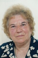 MILENKA (MILJA) BRAJKOVIĆ