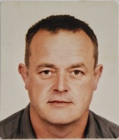 DANIJEL PRENC