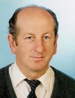 KLAUDIO GRBIN