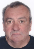 IVAN URAVIĆ