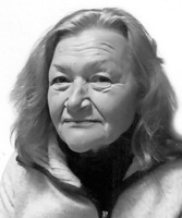 MARIJA BIONDI