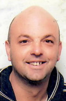 VEDRAN PLIŠKO