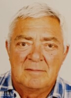 JOVAN PUTNIK