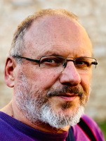 ANDI BANČIĆ