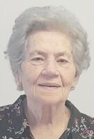 BOŽICA PERKOVIĆ 