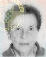 ADA - MARIJA PERUŠKO
