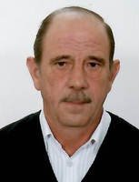 IVAN MAUROVIĆ
