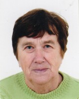 ANA PILAR
