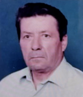 SLAVKO KOS