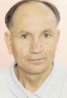 JOZO ŠIPALO