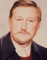 MILJENKO ČERVAR
