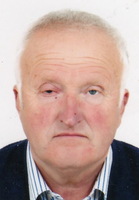 IVAN NEGOVETIĆ