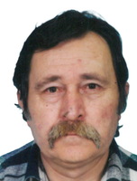 MIRO ŠAINA