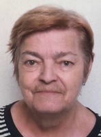 ĐURĐICA STANTIĆ
