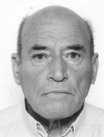 PETAR KLIBA